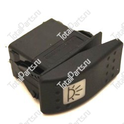 KEY NUMBER PD00059045 ПЕРЕКЛЮЧАТЕЛЬ