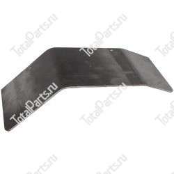 HANGCHA  (HC) R930-110002-500 КРЫЛО ДЛЯ СПАРКИ