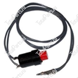 TOTALSOURCE SY53909 ПЕРЕКЛЮЧАТЕЛЬ
