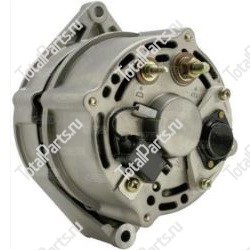 BOSCH 0120484003 ГЕНЕРАТОР