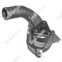 FORD EPW81 ПОМПА ВОДЯНАЯ
