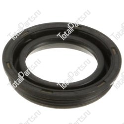 VW 066109091A МАСЛОСЪЕМНЫЙ САЛЬНИК