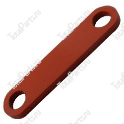 MITSUBISHI 0684870 РУЛЕВАЯ СЕРЬГА