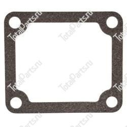 PERKINS 3684N017 ПРОКЛАДКА