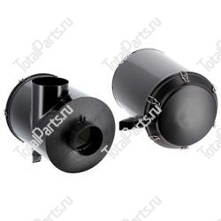 PERKINS 13000503 ФИЛЬТР ВОЗДУШНЫЙ В СБОРЕ