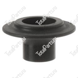 TOTALSOURCE 32095292 ШКИВ ШЛАНГА