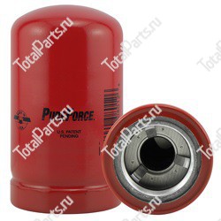 DONALDSON P170308 ФИЛЬТР МАСЛЯНЫЙ