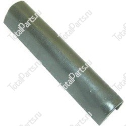 TVH 7477769 ФРИКЦИОННАЯ ПЛАСТИНА