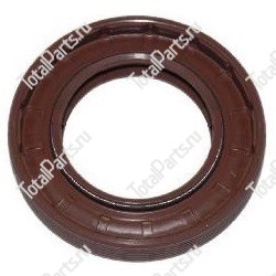 SIZE 32*52*9 САЛЬНИК S25 | M | Z-NO ROTATION