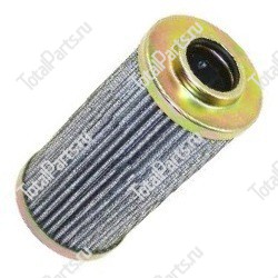 KEY NUMBER S57890 ГИДРАВЛИЧЕСКИЙ ФИЛЬТР