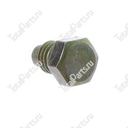 HYUNDAI FAD0500150DA СПЕЦИАЛЬНЫЙ БОЛТ