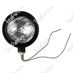 EMC-FORKLIFTPARTS 36696 ФАРА 12V