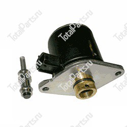 CLARK 7004887 ЭЛЕКТРОМАГНИТНЫЙ КЛАПАН 12V