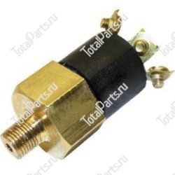 KEY NUMBER SM2C60FI РЕЛЕ ДАВЛЕНИЯ