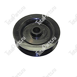 INTRUPA E6932 РОЛИК ШЛАНГА РВД МАЧТЫ