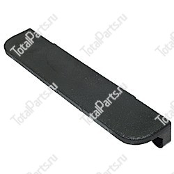 TVH 12631233 ПОДШИПНИК СКОЛЬЖЕНИЯ