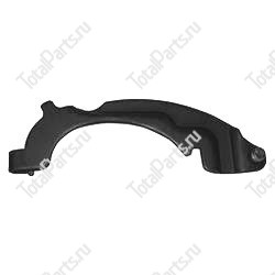 INPARTS 4715AF08AKL РЫЧАГ ТОРМОЗНОЙ КОЛОДКИ LH
