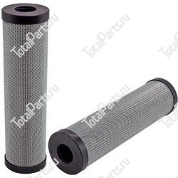 HYDRECO 1268077 ФИЛЬТР ГИДРАВЛИКИ