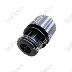 SCHUPP AG SBL10859 ФИЛЬТР-САПУН