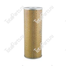 YALE 220000666 ФИЛЬТР ГИДРАВЛИКИ