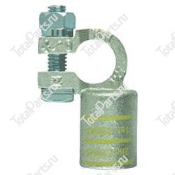 TOTALSOURCE SBTR3OP КЛЕММА
