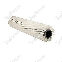TVH 17425173 ЩЕТКА ПОДМЕТАЛЬНОЙ МАШИНЫ