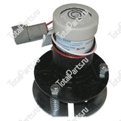 TOTALSOURCE SY77432 СЕНСОР