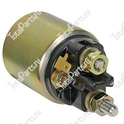BOSCH 6004AF3000 ВТЯГИВАЮЩЕЕ РЕЛЕ СТАРТЕРА