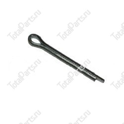 KEY NUMBER 82170 ШПЛИНТ ПАЛЬЦА DAEWOO