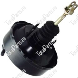 TOTALSOURCE SY33050 ВАКУУМНЫЙ УСИЛИТЕЛЬ ТОРМОЗА