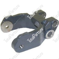 BAKER (LINDE) 1318501105 ВИЛКА КОЛЕСА