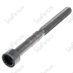 FEBI 100726 БОЛТ