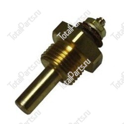 CATERPILLAR 0926346 ДАТЧИК ТЕМПЕРАТУРЫ