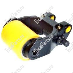 LINDE 1318501137 ВИЛКА КОЛЕС