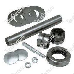 TOTALSOURCE 86748 РЕМКОМПЛЕКТ БОКОВОГО ШКВОРНЯ