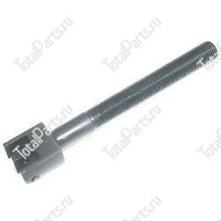 SIZE 167.5xM14x2xRHx105x6 БОЛТ КРЕПЛЕНИЯ ЦЕПИ