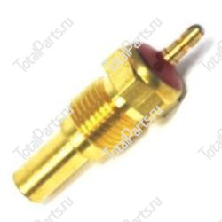 KOMATSU 0862000000 ДАТЧИК ТЕМПЕРАТУРЫ