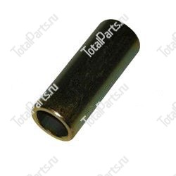 LINDE KM3EB0131550 ВТУЛКА
