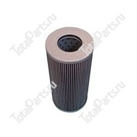 TOTALSOURCE 86470 ГИДРАВЛИЧЕСКИЙ ФИЛЬТР