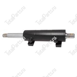 TOTALSOURCE SY52602 РУЛЕВОЙ ЦИЛИНДР В СБОРЕ