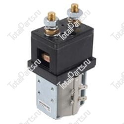 TOTALSOURCE 96362 КОНТАКТОР