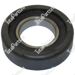 HANGCHA  (HC) 760211N4T ПОДШИПНИК МАЧТЫ