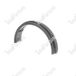 SIZE 126x140x146x8x28 ВКЛАДЫШ МАЧТЫ ДЛЯ ПОГРУЗЧИКА
