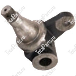 TOTALSOURCE 86915 КУЛАК ПОВОРОТНЫЙ
