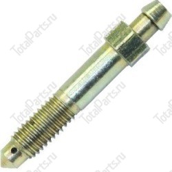 EMC-FORKLIFTPARTS 15363 ПРОКАЧНОЙ ВИНТ