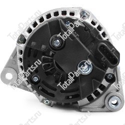 NEW HOLLAND 4892318 ГЕНЕРАТОР