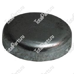 XINCHAI 485BPG ЗАГЛУШКА ГОЛОВКИ БЛОКА D=26 НА ДВИГАТЕЛЬ