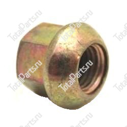 TOTALSOURCE 81543177 КОЛЕСНАЯ ГАЙКА