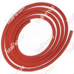 CASE J905449 УПЛОТНЕНИЕ КЛАПАННОЙ КРЫШКИ