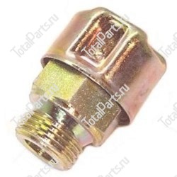 KEY NUMBER S19134510 ФИЛЬТР САПУН